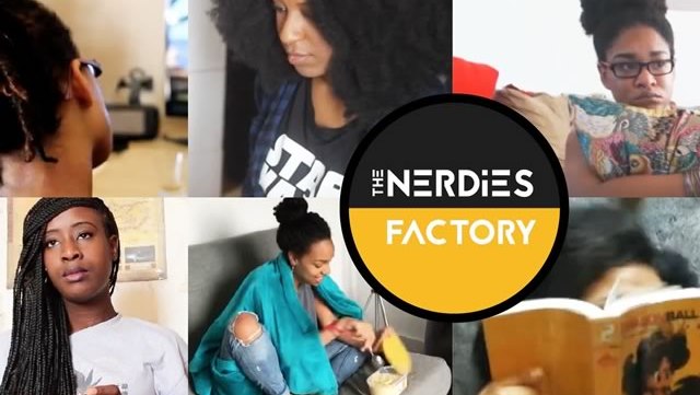 the-nerdies-factory