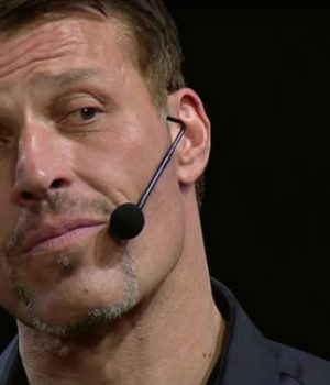 tony-robbins tony-robbins