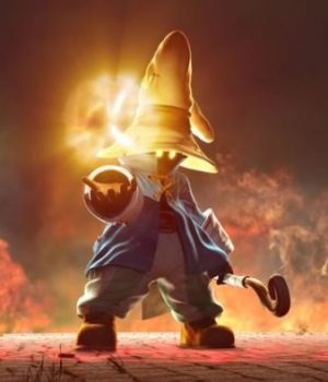 twitch-final-fantasy-ix