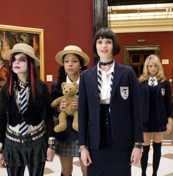 typologie-musee-st-trinians