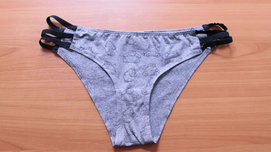 un-jour-une-culotte-ronflex un-jour-une-culotte-ronflex