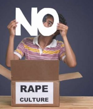 unboxing-rape-culture