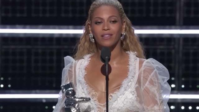 vma-2016-recap