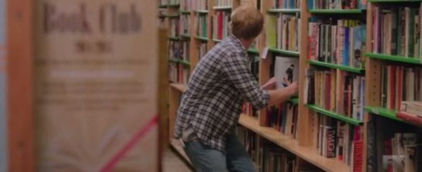 youre-the-worst-bookshop youre-the-worst-bookshop