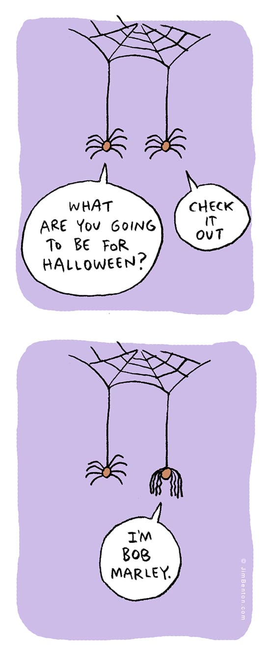 5 5
