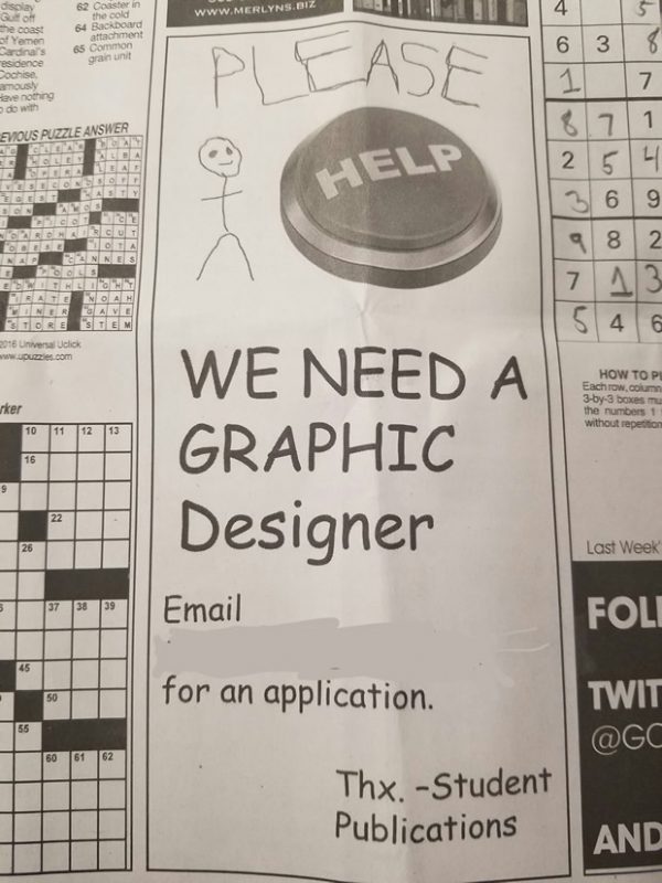 9_compress 9_compress