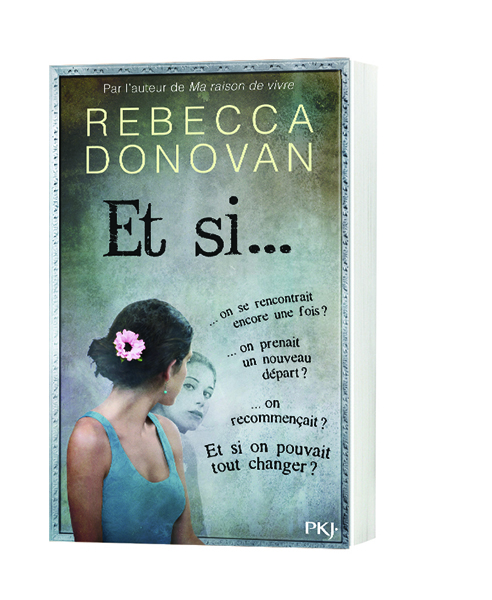 ET SI couv3D rebecca donovan