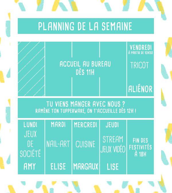 Planning-semaine-anniversaire-madmoizelle