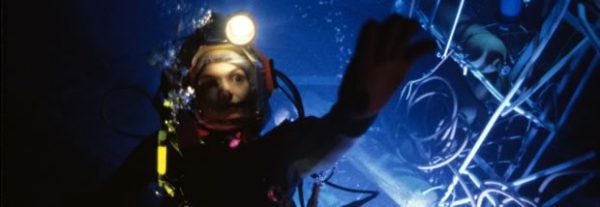 abyss-movie abyss-movie