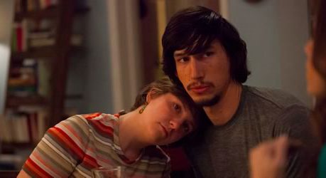 adam-girls adam-girls