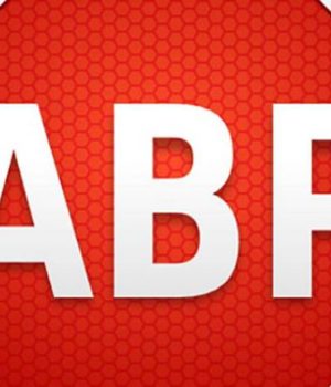 adblock-explications-maj