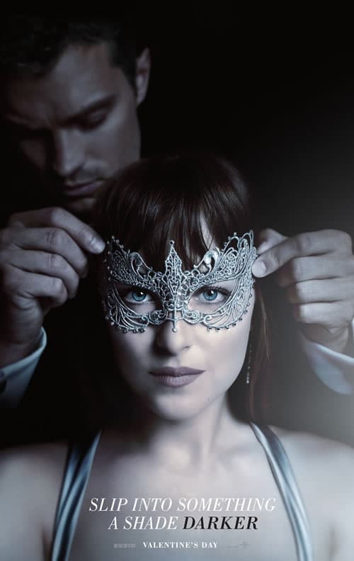 affiche-fifty-shade-darker affiche-fifty-shade-darker