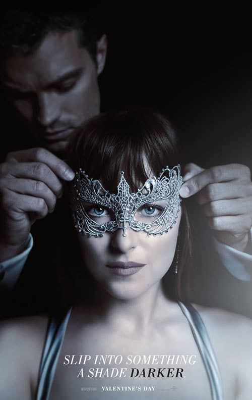 affiche-fifty-shade-darker