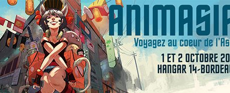 agenda-pop-culture-octobre-2016-animasia agenda-pop-culture-octobre-2016-animasia