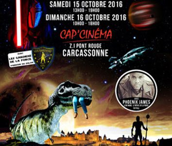 agenda-pop-culture-octobre-2016-cinespace agenda-pop-culture-octobre-2016-cinespace