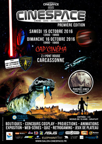 agenda-pop-culture-octobre-2016-cinespace