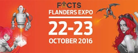 agenda-pop-culture-octobre-2016-facts agenda-pop-culture-octobre-2016-facts
