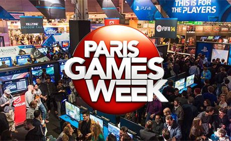 agenda-pop-culture-octobre-2016-pgw agenda-pop-culture-octobre-2016-pgw
