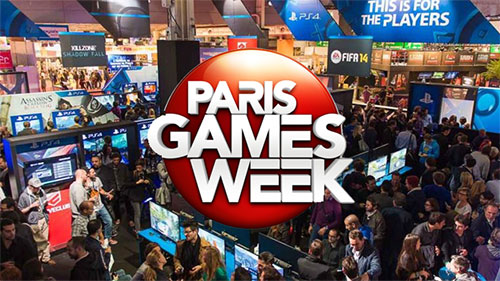 agenda-pop-culture-octobre-2016-pgw