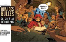 agenda-pop-culture-octobre-2016-quai-bulles agenda-pop-culture-octobre-2016-quai-bulles