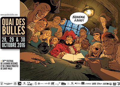 agenda-pop-culture-octobre-2016-quai-bulles