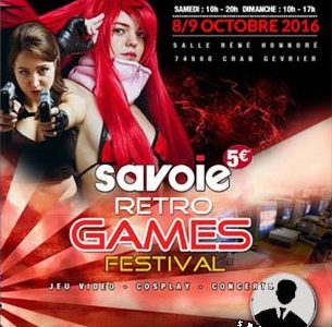 agenda-pop-culture-octobre-2016-savoie agenda-pop-culture-octobre-2016-savoie