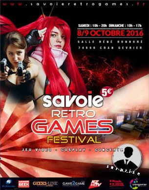 agenda-pop-culture-octobre-2016-savoie