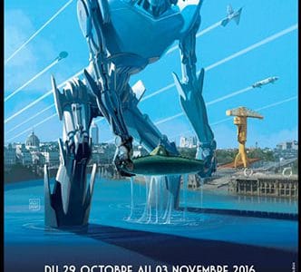 agenda-pop-culture-octobre-2016-utopiales agenda-pop-culture-octobre-2016-utopiales