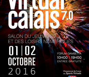 agenda-pop-culture-octobre-2016-virtual-calais agenda-pop-culture-octobre-2016-virtual-calais