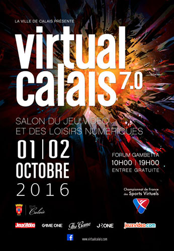 agenda-pop-culture-octobre-2016-virtual-calais