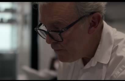 alain passard chefs table