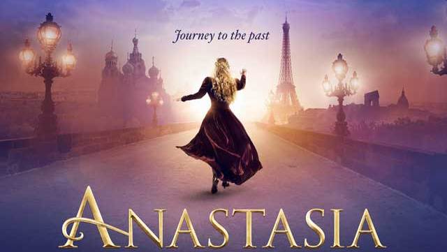 anastasia-comedie-musicale-casting