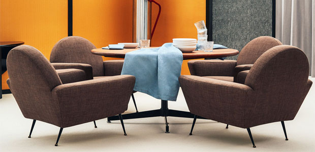 tendance-deco-annees-70 tendance-deco-annees-70