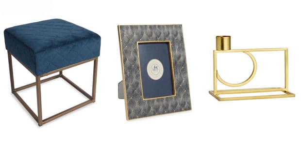 shopping-deco-arts-deco shopping-deco-arts-deco