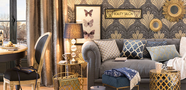 tendance-deco-maison-du-monde tendance-deco-maison-du-monde