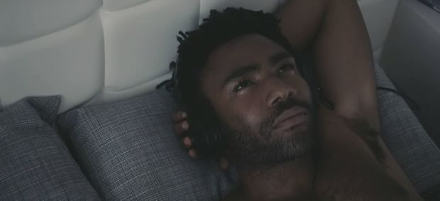 atlanta-fx-donald-glover