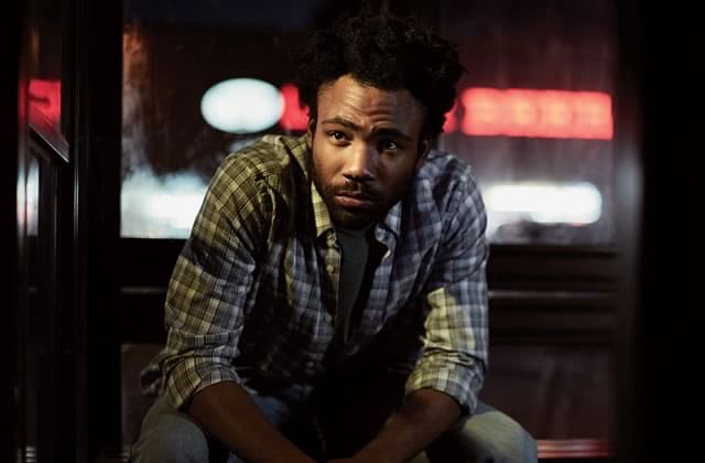 atlanta-serie-tele-critique