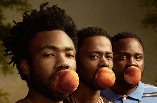 atlanta-serie-trailer