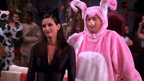 automne-halloween automne-halloween