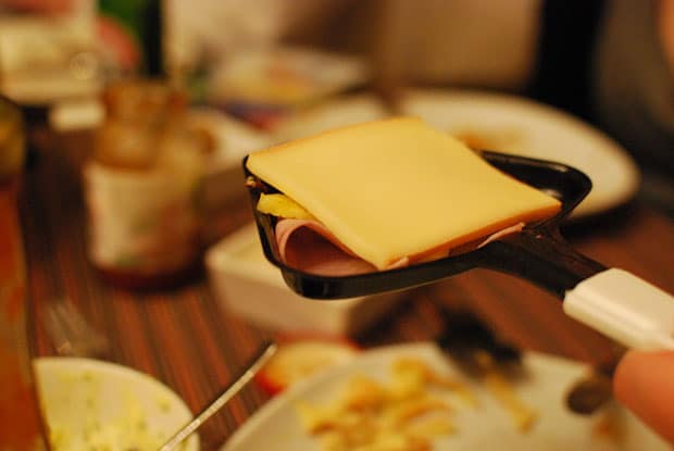 automne-raclette