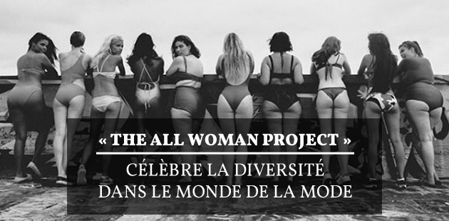 big-all-women-project-diversite-mode