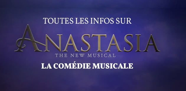 big-anastasia-comedie-musicale