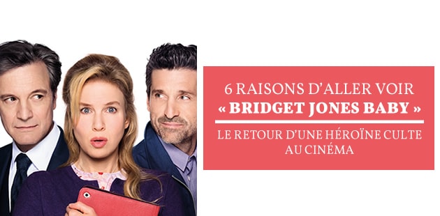 big-bridget-jones-baby-critique