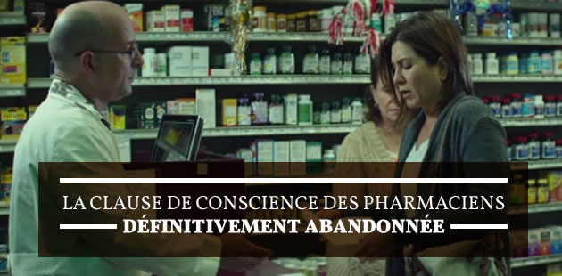 big-clause-conscience-pharmaciens-abandon