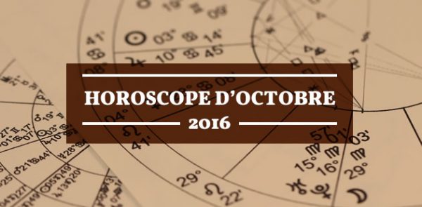big-horoscope-octobre-2016