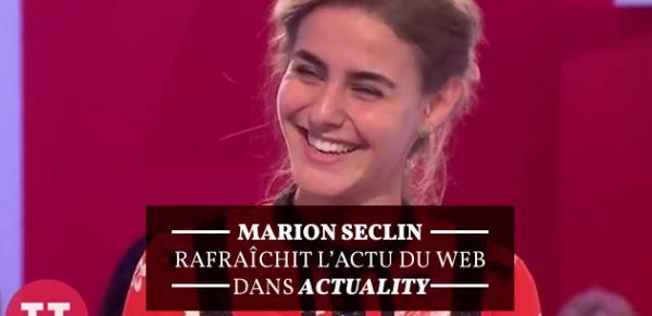 big-marion-seclin-actuality-chronique-france-2