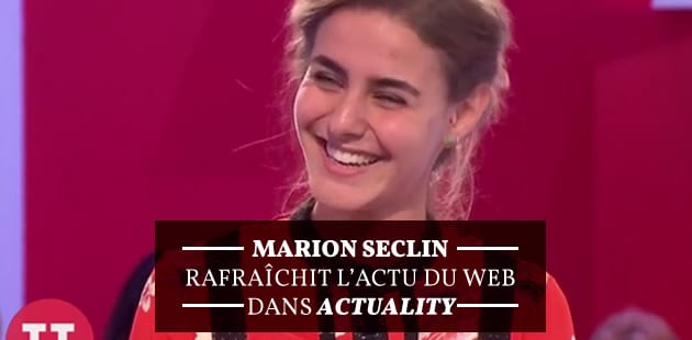 big-marion-seclin-actuality-chronique-france-2