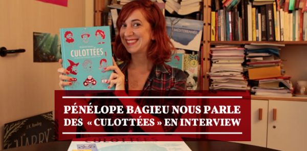big-penelope-bagieu-culottees-interview