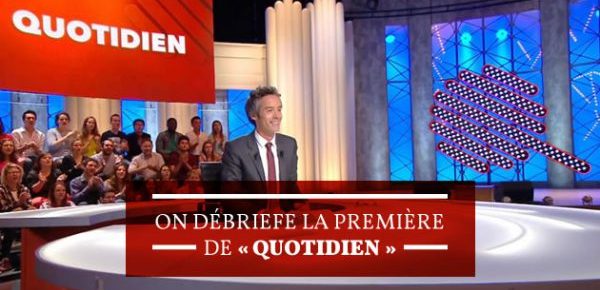 big-quotidien-yann-barthes-replay