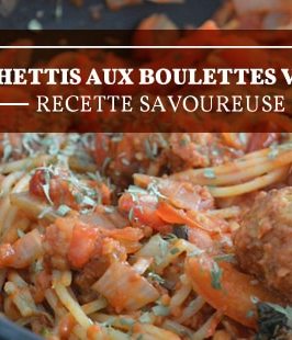 big-recette-spaghettis-boulettes-vegan